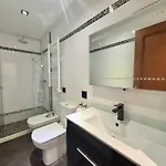 Apartment Proa Roses
