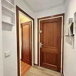 Apartment Proa