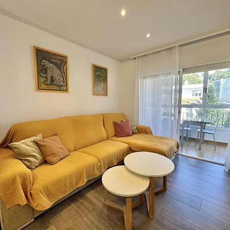 Appartement Proa *